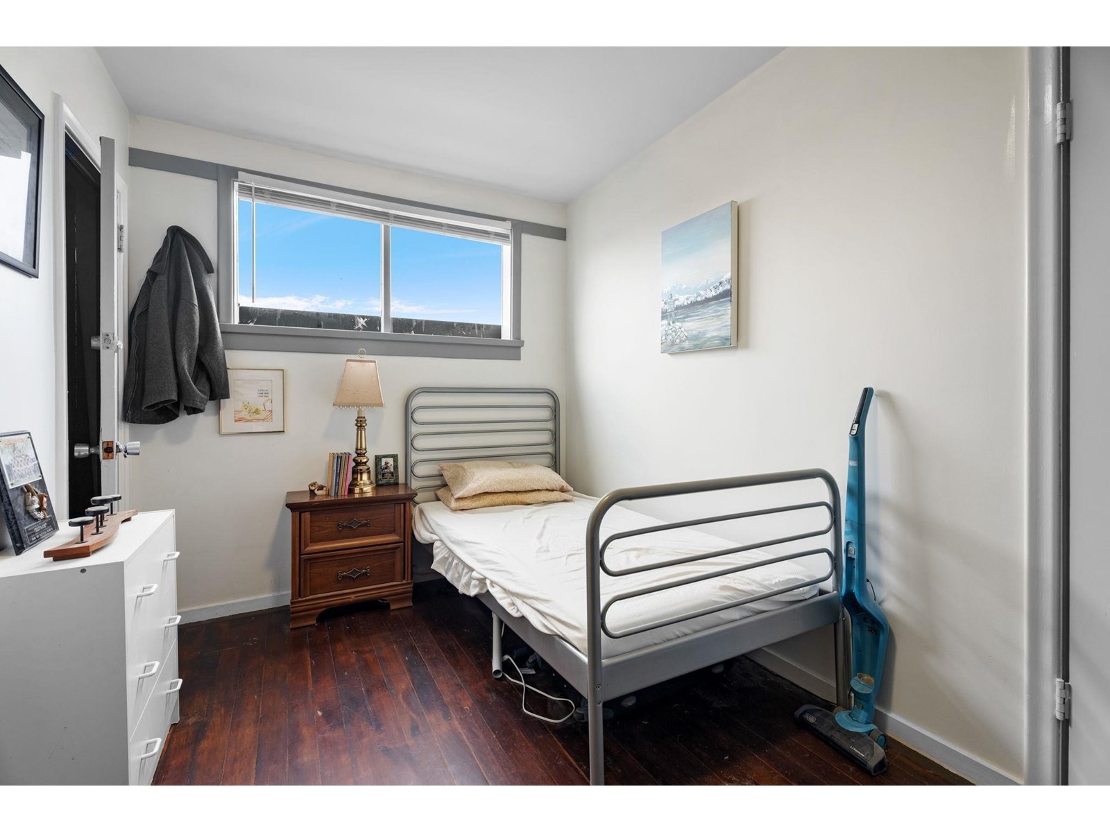 33017 1 Avenue, Mission, British Columbia  V2V 1G2 - Photo 33 - C8071038