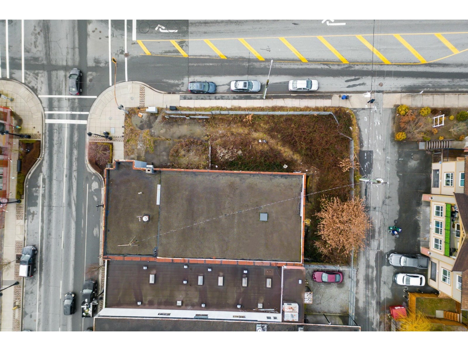 33017 1 Avenue, Mission, British Columbia  V2V 1G2 - Photo 39 - C8071038