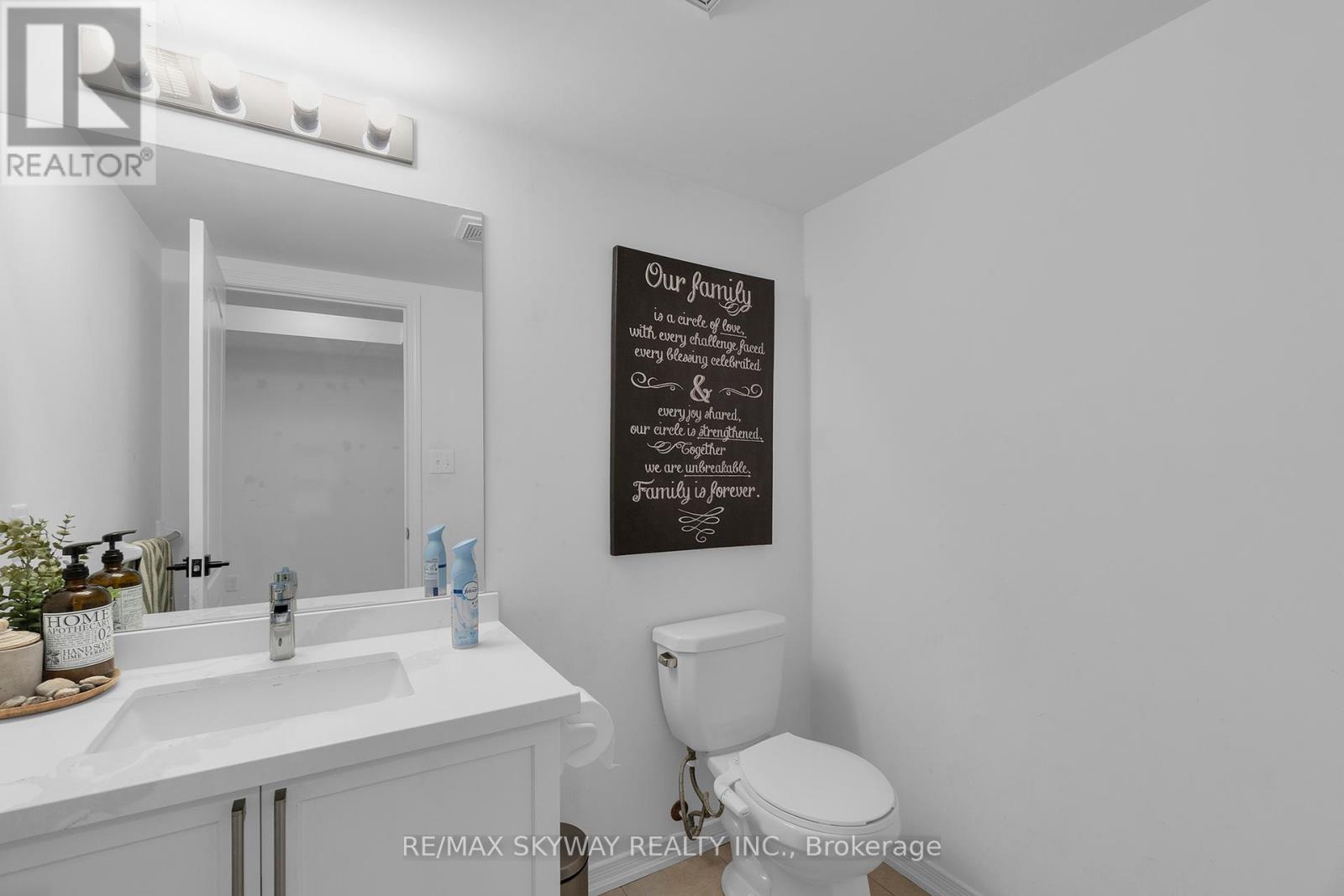 1433 Sheldon Street, Innisfil, Ontario  L9S 4B7 - Photo 19 - N12307530