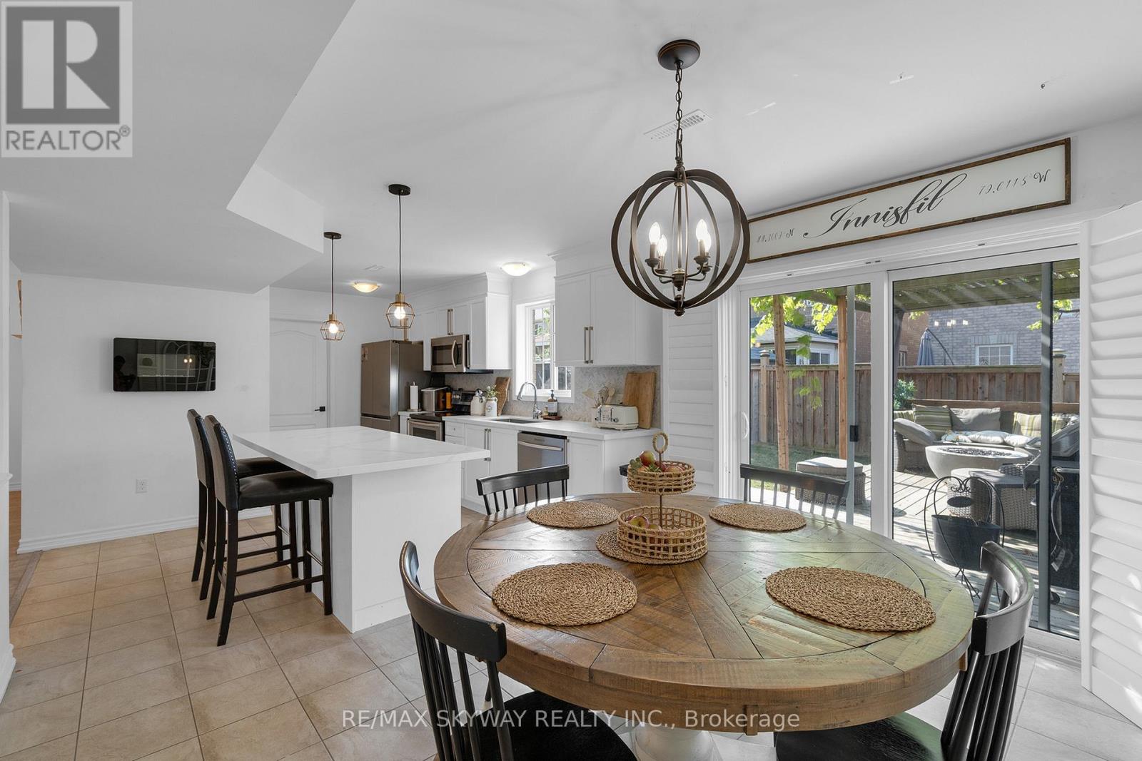 1433 Sheldon Street, Innisfil, Ontario  L9S 4B7 - Photo 17 - N12307530