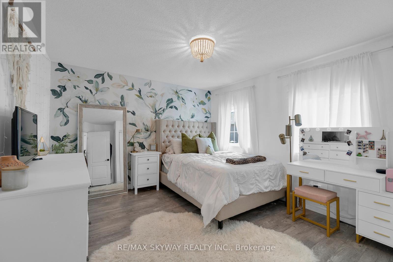 1433 Sheldon Street, Innisfil, Ontario  L9S 4B7 - Photo 25 - N12307530