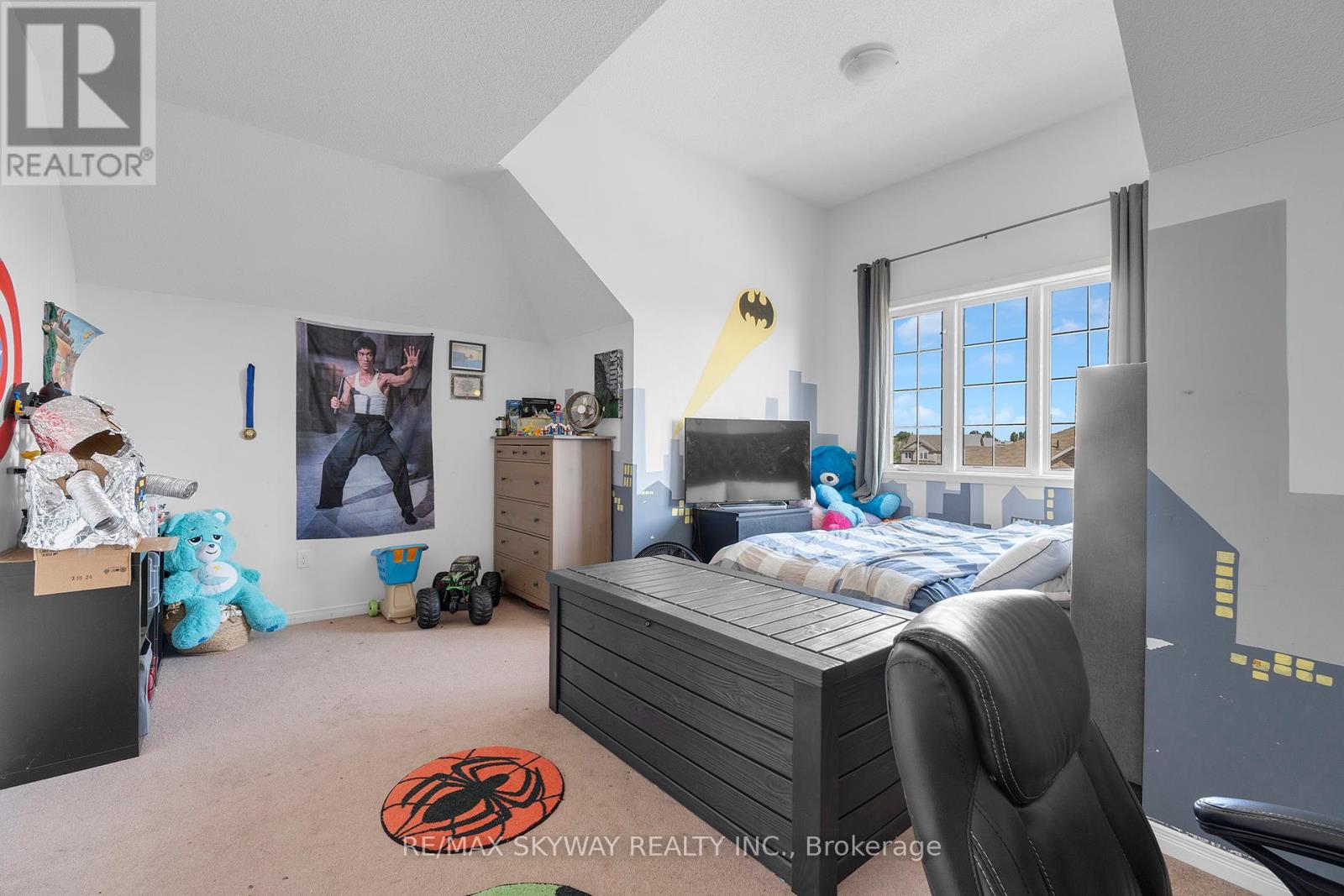 1433 Sheldon Street, Innisfil, Ontario  L9S 4B7 - Photo 36 - N12307530