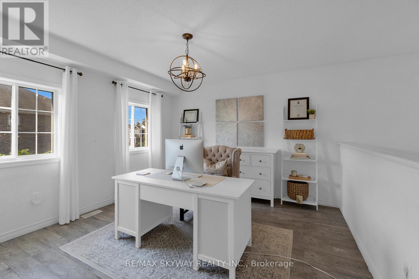 1433 Sheldon Street, Innisfil, Ontario  L9S 4B7 - Photo 29 - N12307530