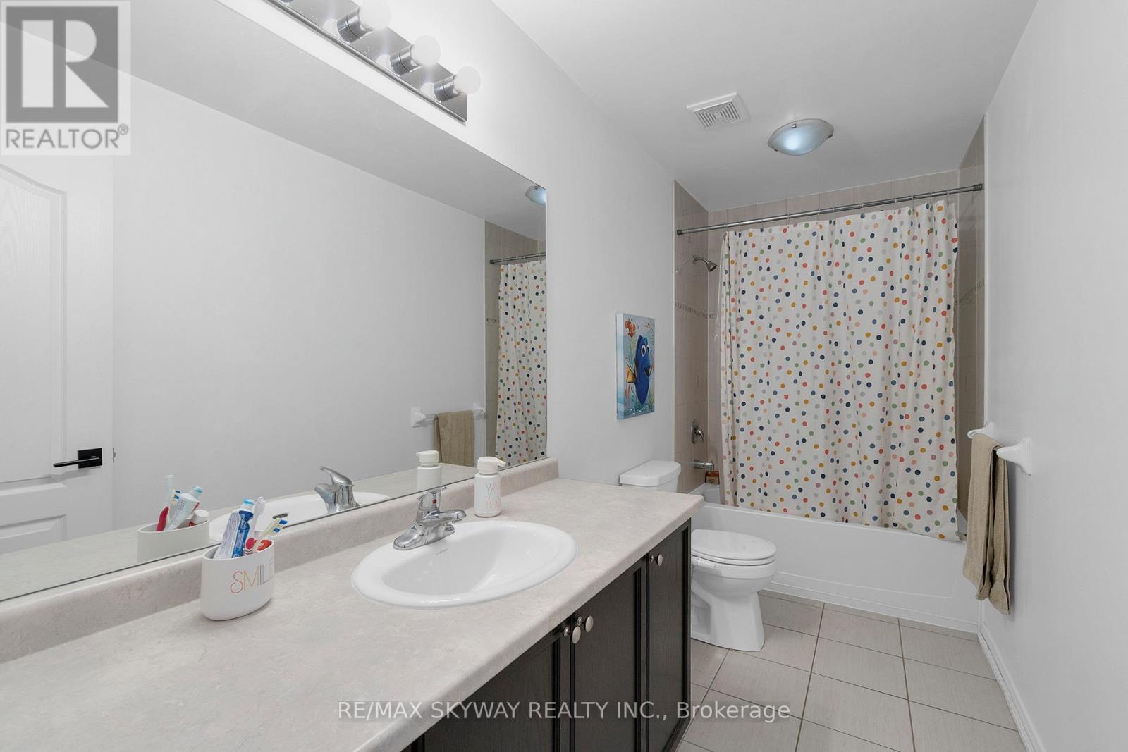 1433 Sheldon Street, Innisfil, Ontario  L9S 4B7 - Photo 31 - N12307530