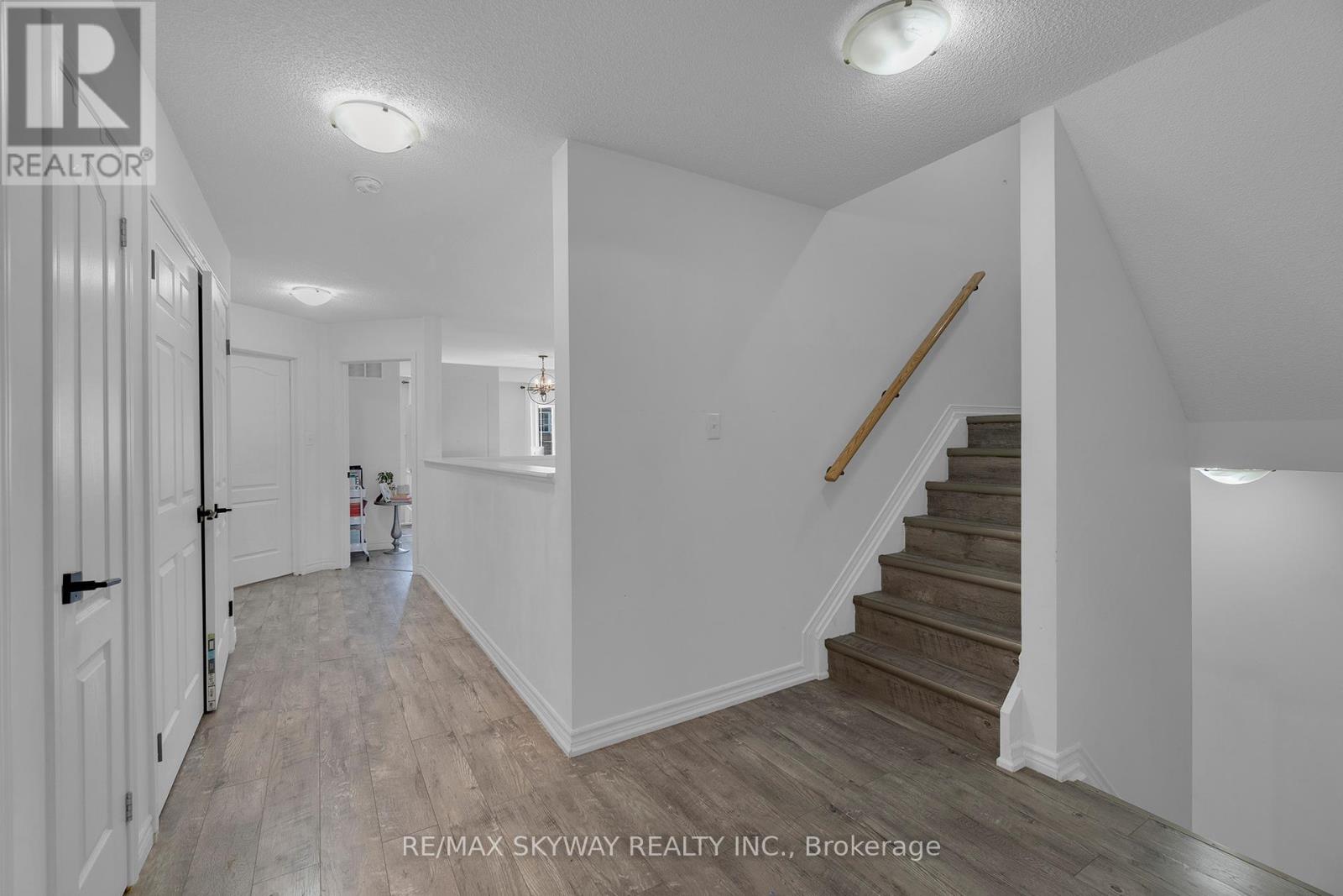 1433 Sheldon Street, Innisfil, Ontario  L9S 4B7 - Photo 32 - N12307530