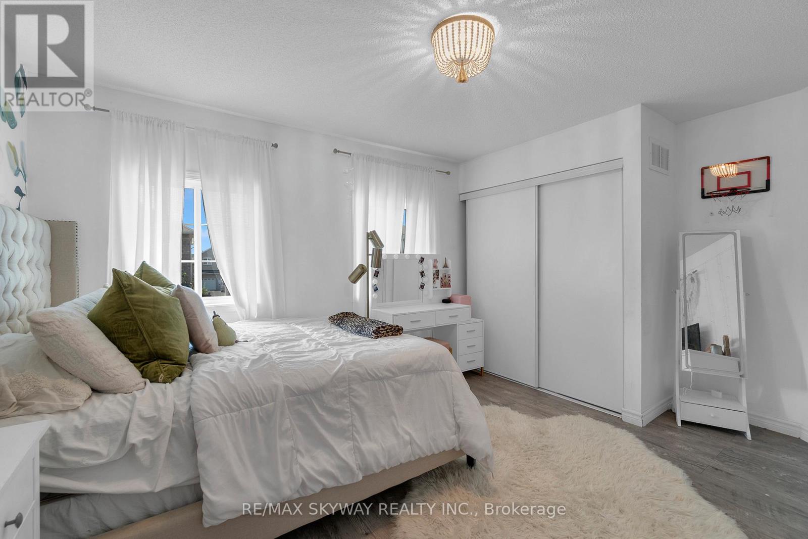 1433 Sheldon Street, Innisfil, Ontario  L9S 4B7 - Photo 26 - N12307530