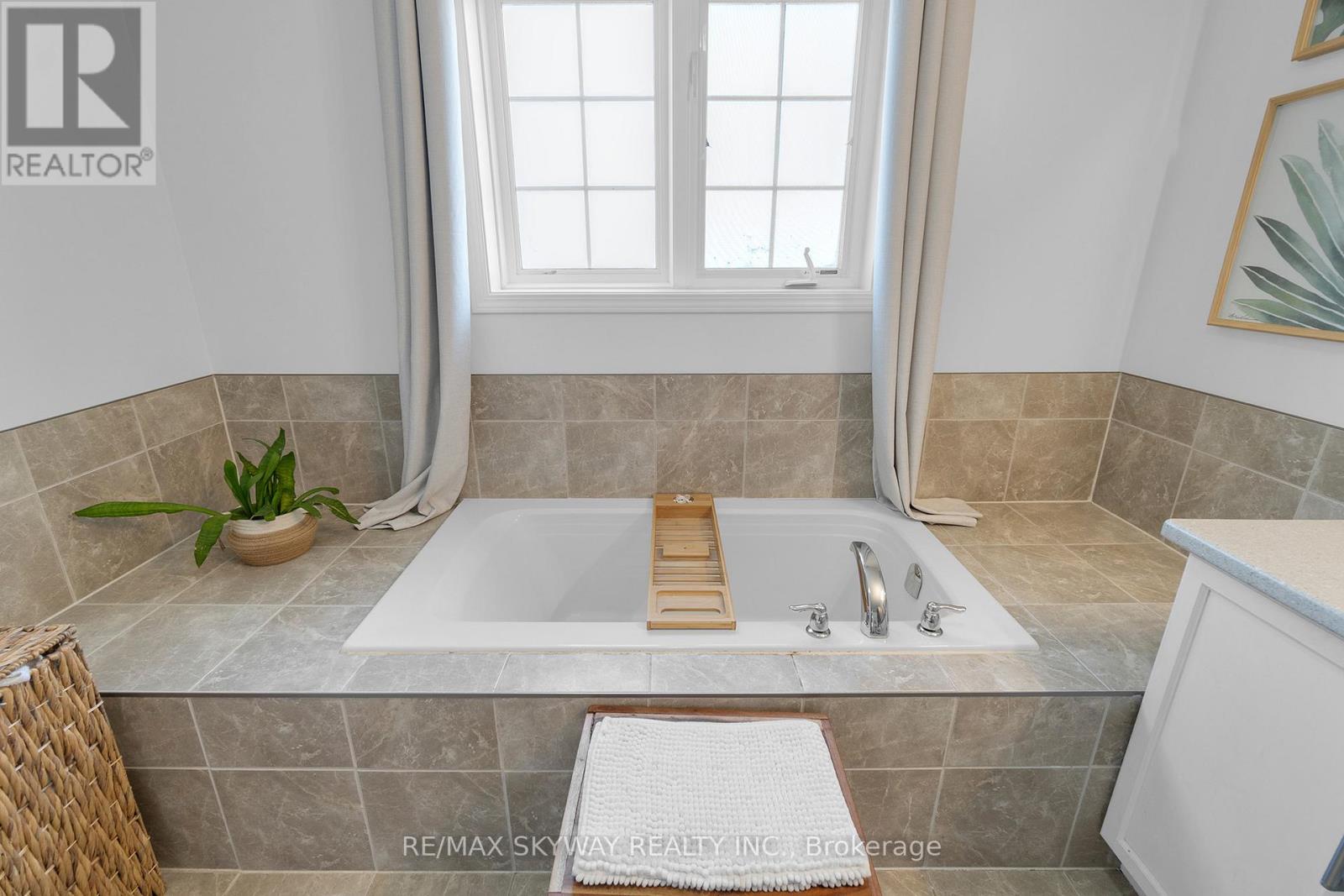 1433 Sheldon Street, Innisfil, Ontario  L9S 4B7 - Photo 24 - N12307530