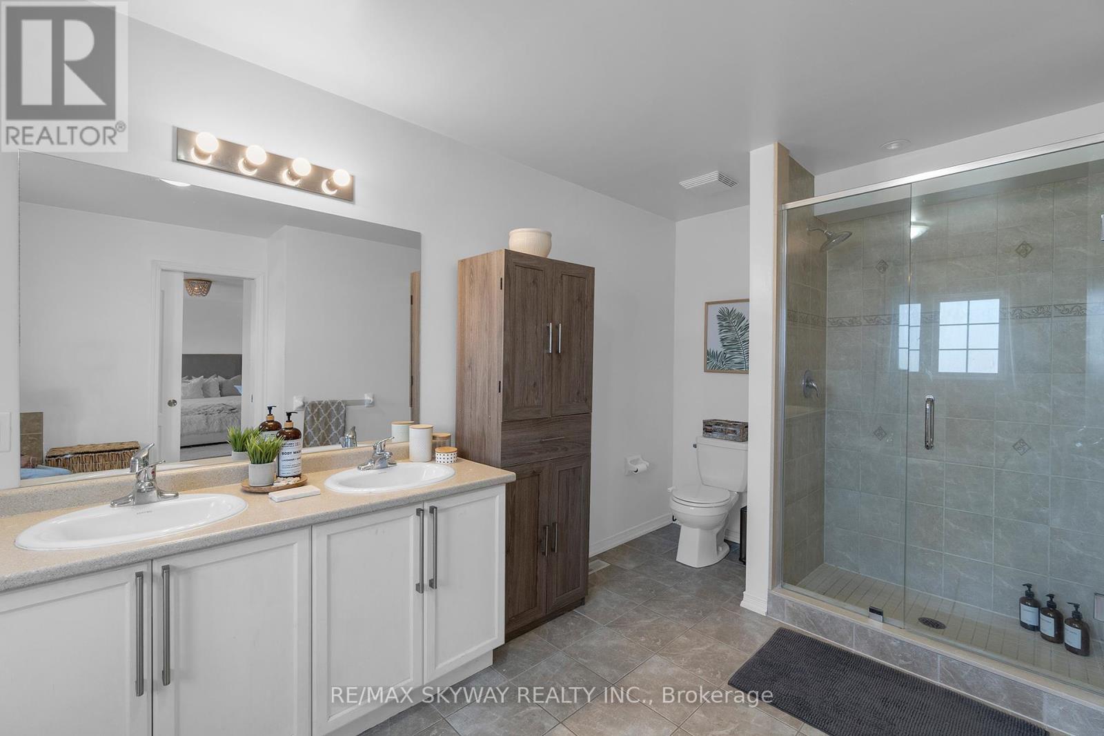 1433 Sheldon Street, Innisfil, Ontario  L9S 4B7 - Photo 23 - N12307530
