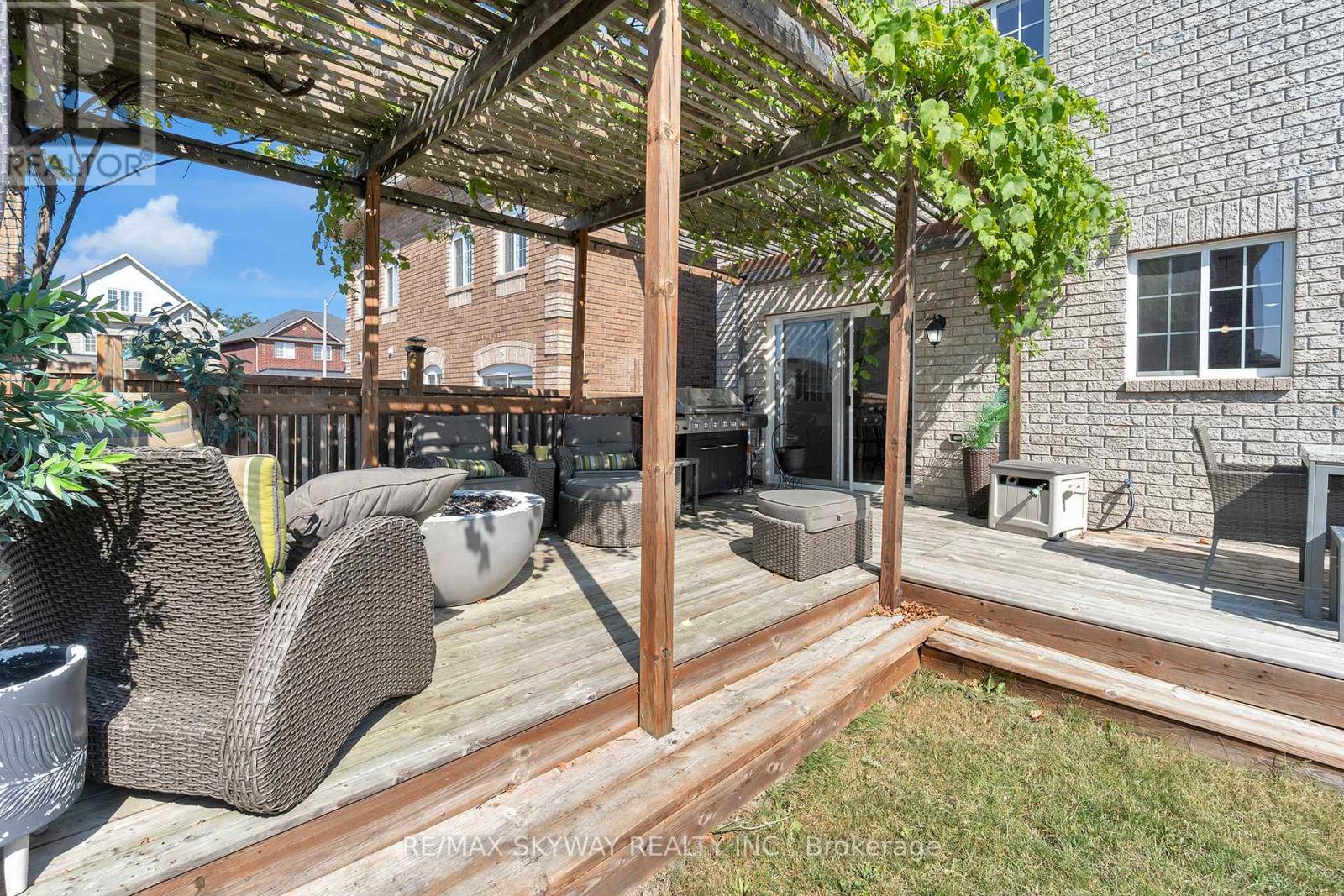 1433 Sheldon Street, Innisfil, Ontario  L9S 4B7 - Photo 40 - N12307530