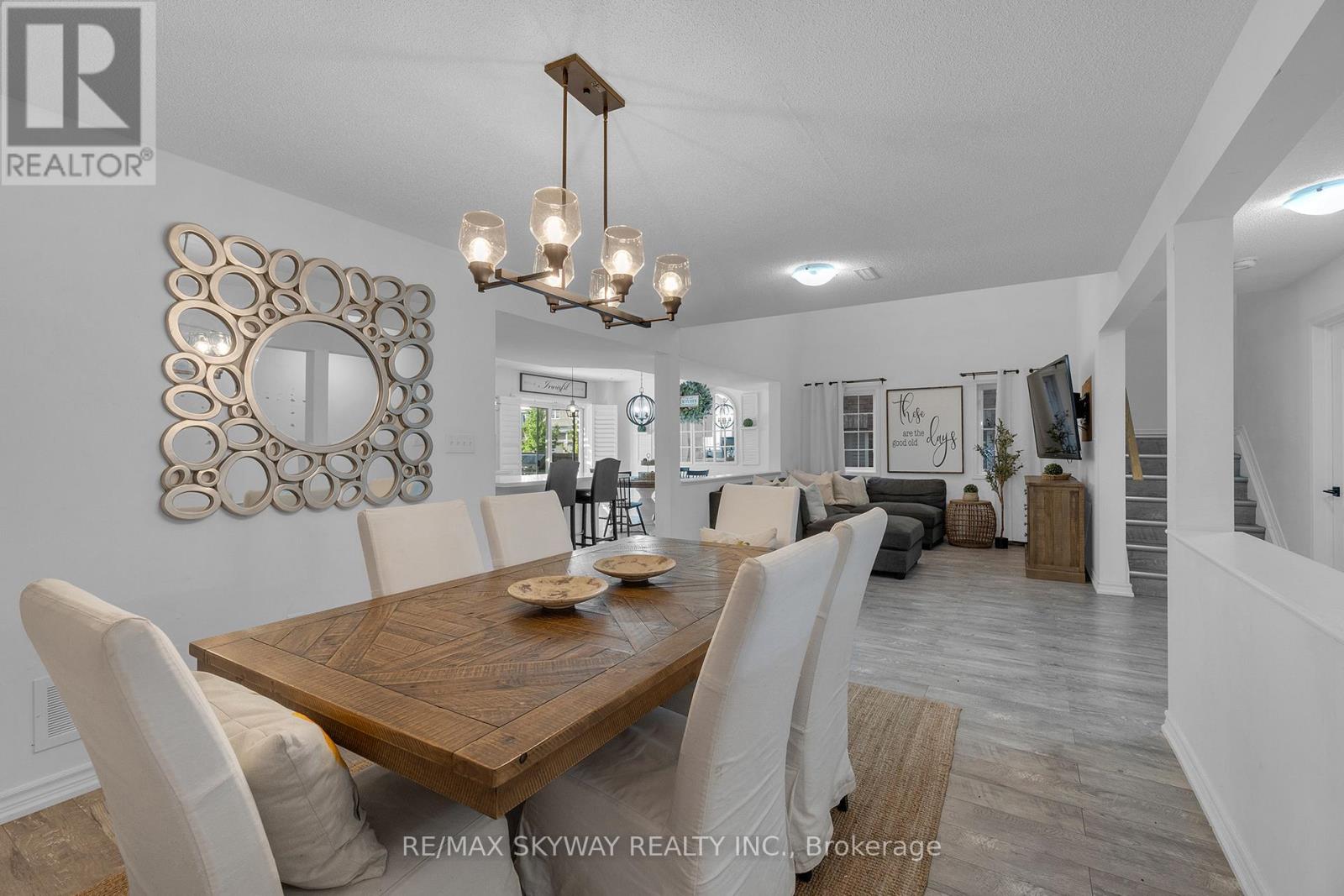 1433 Sheldon Street, Innisfil, Ontario  L9S 4B7 - Photo 10 - N12307530