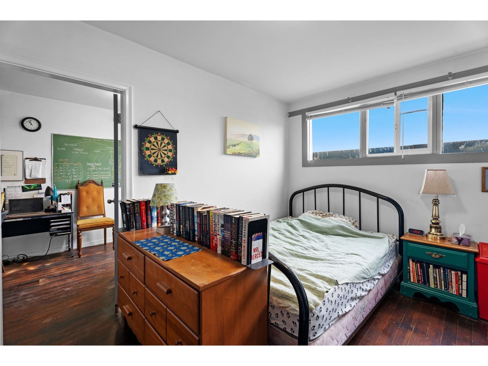 33017 1 Avenue, Mission, British Columbia  V2V 1G2 - Photo 31 - C8071038