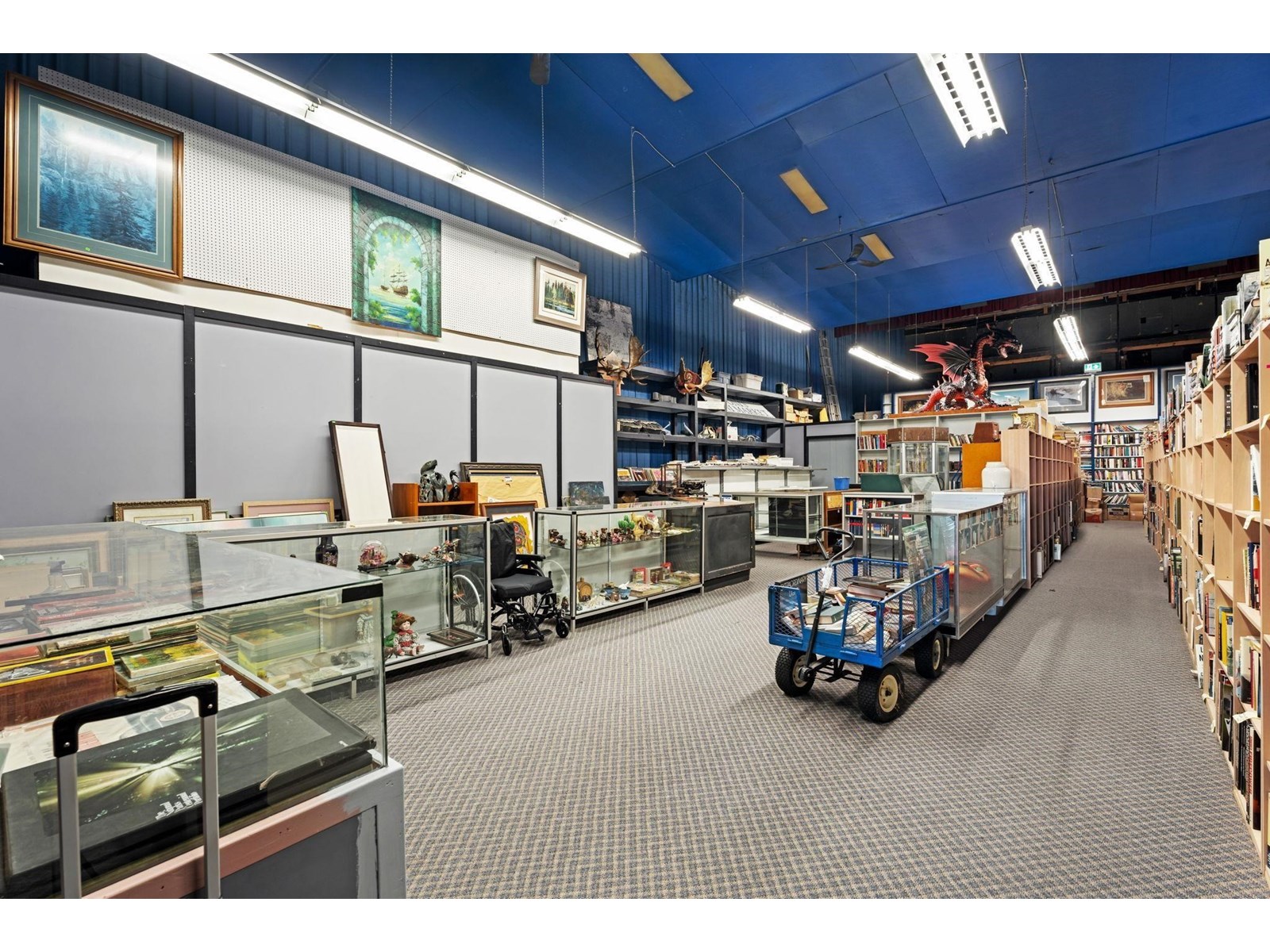 33017 1 Avenue, Mission, British Columbia  V2V 1G2 - Photo 12 - C8071038