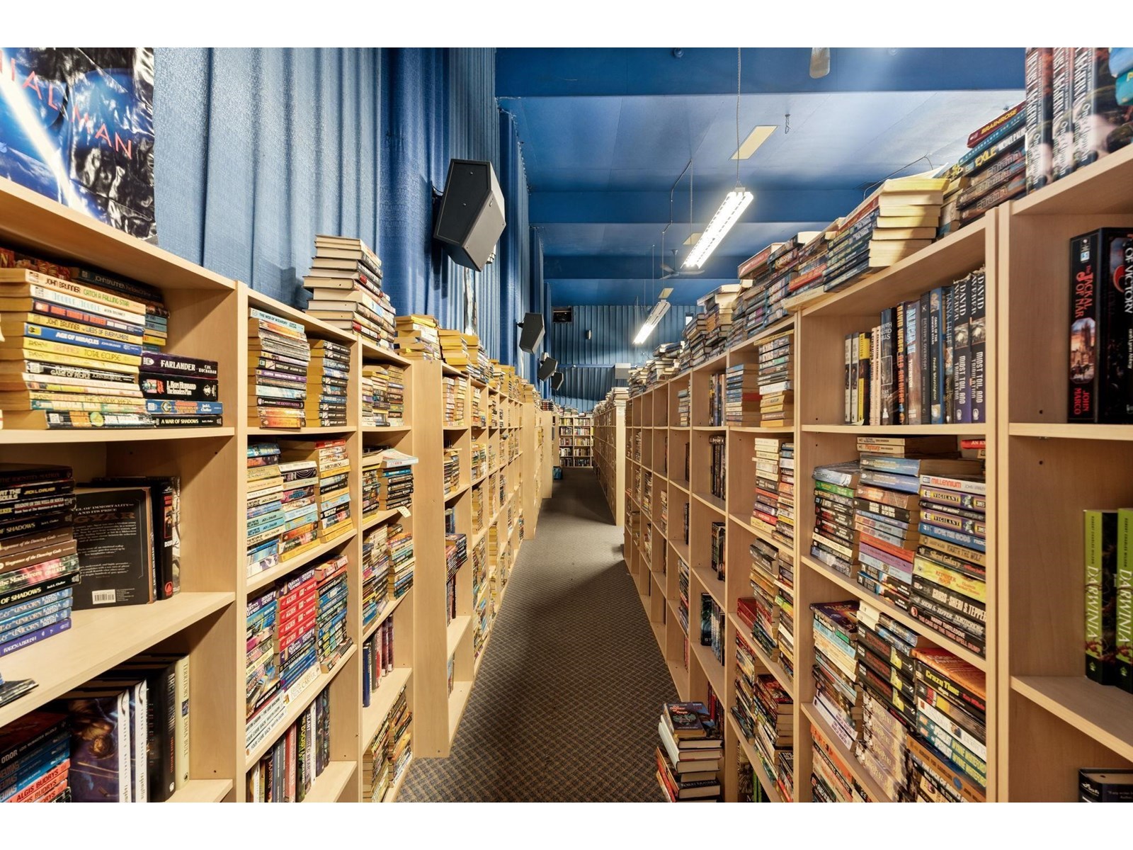 33017 1 Avenue, Mission, British Columbia  V2V 1G2 - Photo 17 - C8071038