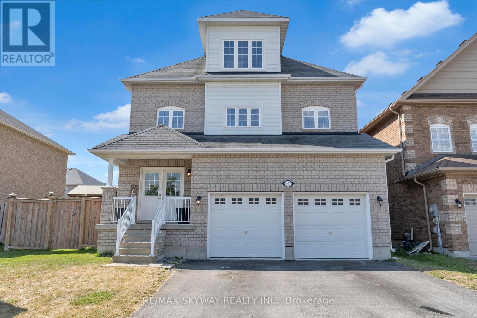 Property at 1433 SHELDON STREET image 1