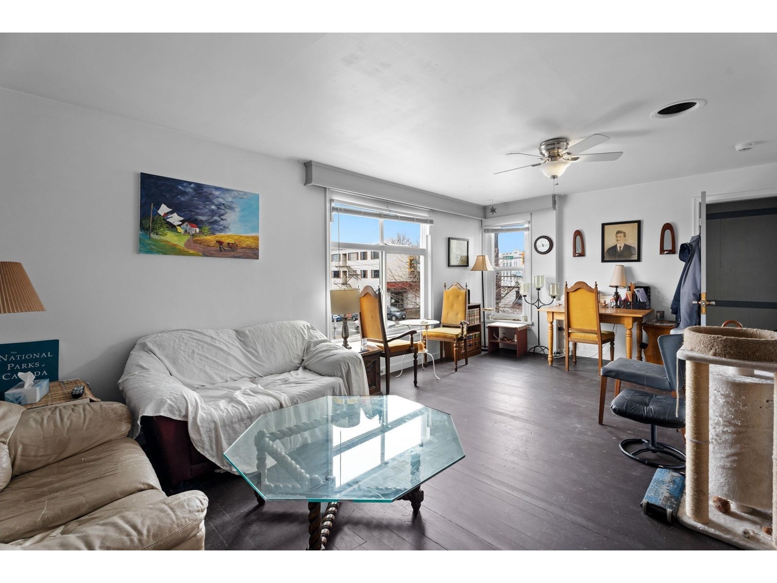 33017 1 Avenue, Mission, British Columbia  V2V 1G2 - Photo 26 - C8071038