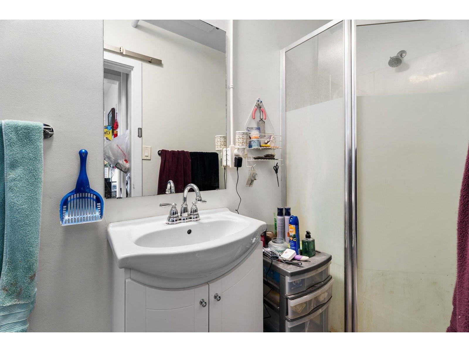 33017 1 Avenue, Mission, British Columbia  V2V 1G2 - Photo 35 - C8071038