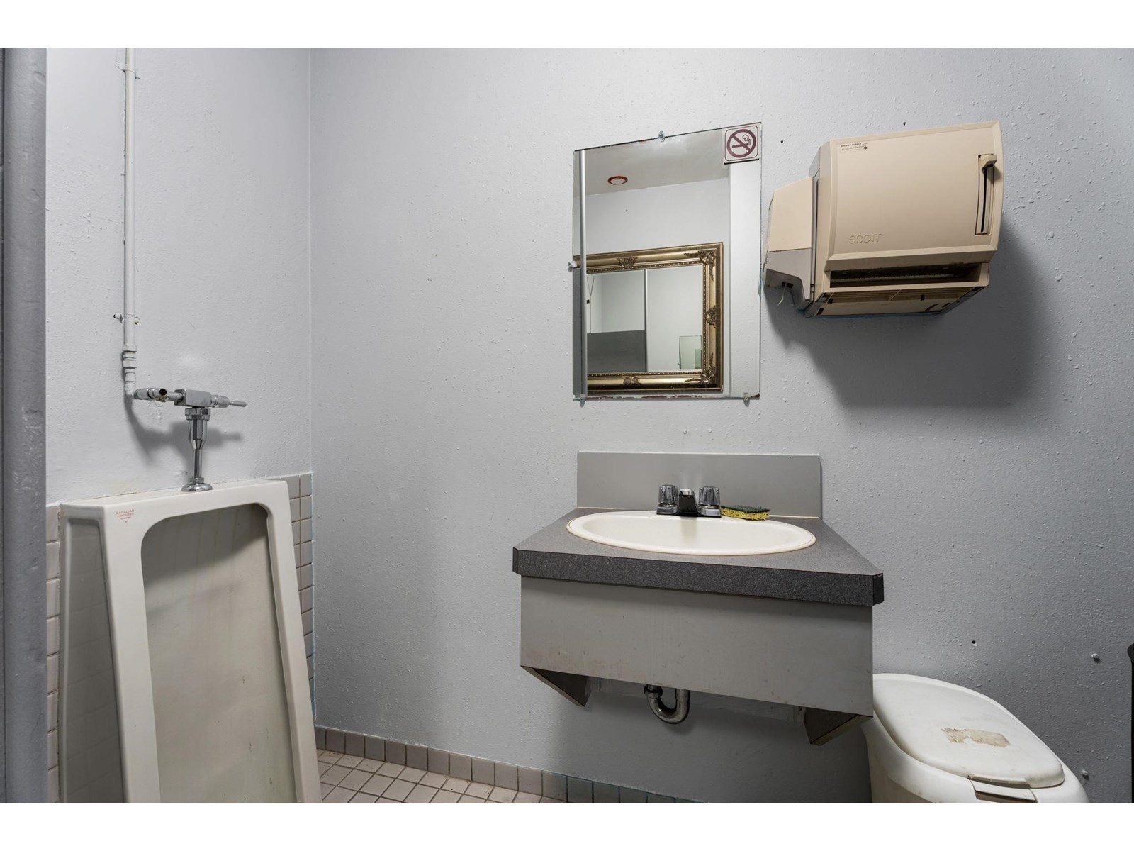 33017 1 Avenue, Mission, British Columbia  V2V 1G2 - Photo 21 - C8071038