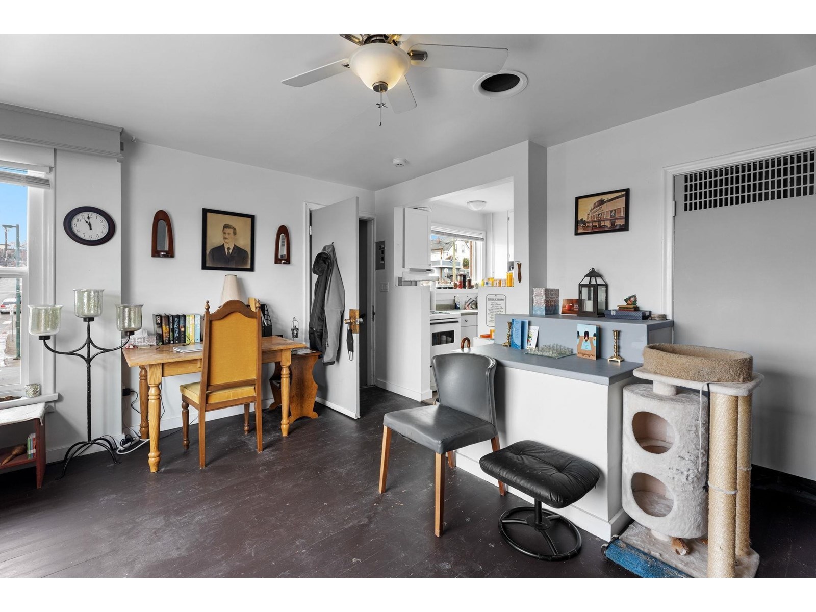 33017 1 Avenue, Mission, British Columbia  V2V 1G2 - Photo 29 - C8071038