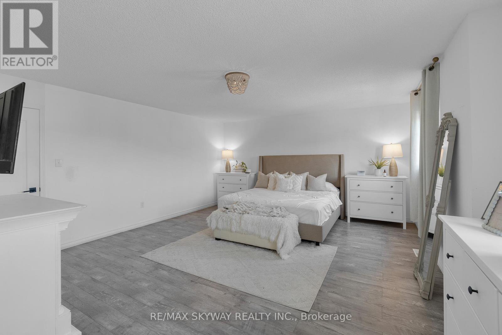 1433 Sheldon Street, Innisfil, Ontario  L9S 4B7 - Photo 20 - N12307530