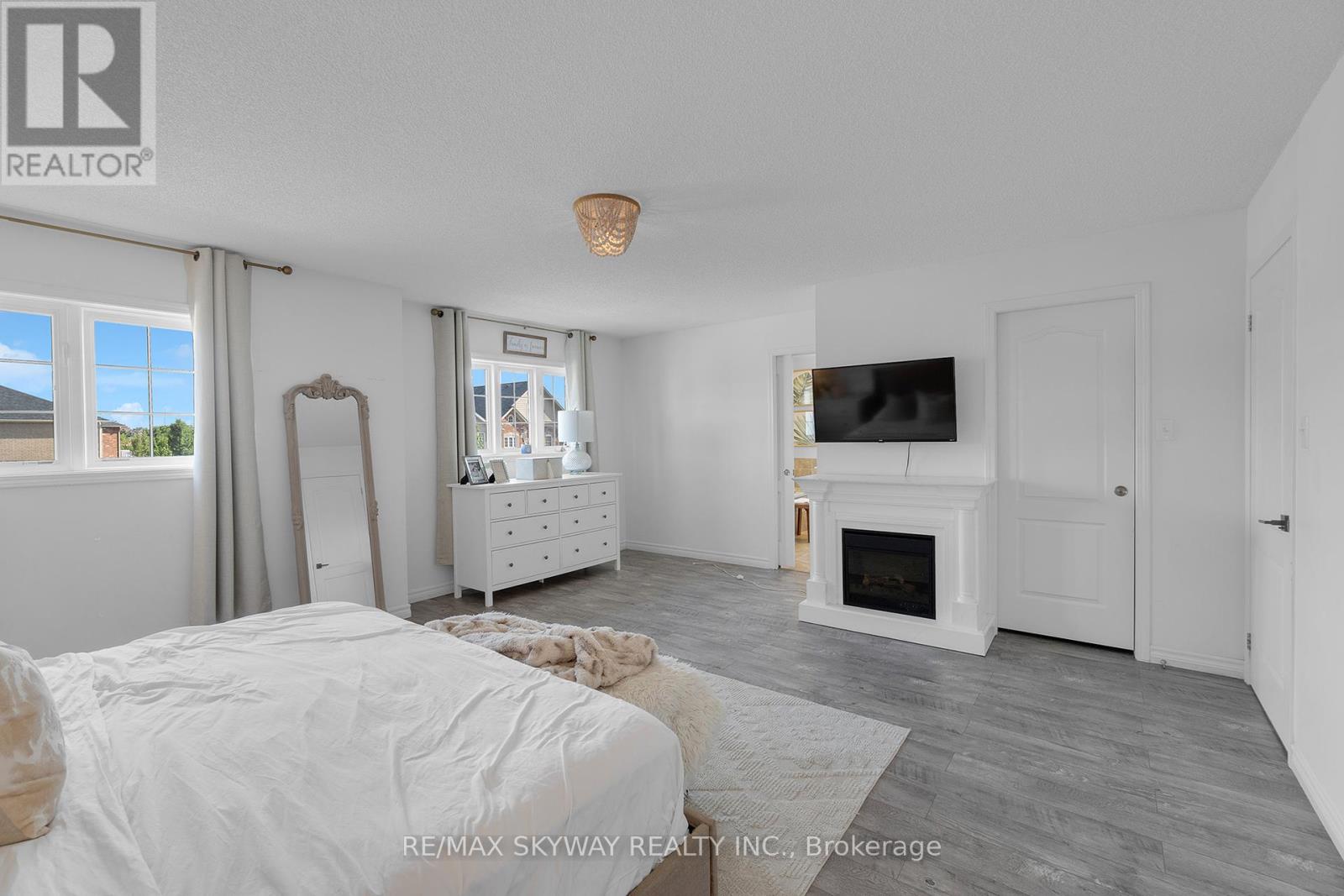 1433 Sheldon Street, Innisfil, Ontario  L9S 4B7 - Photo 21 - N12307530