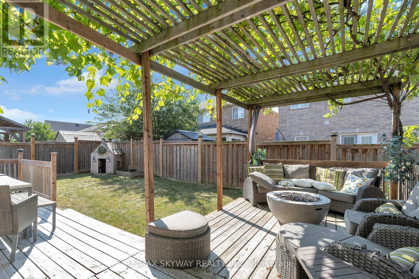 1433 Sheldon Street, Innisfil, Ontario  L9S 4B7 - Photo 37 - N12307530