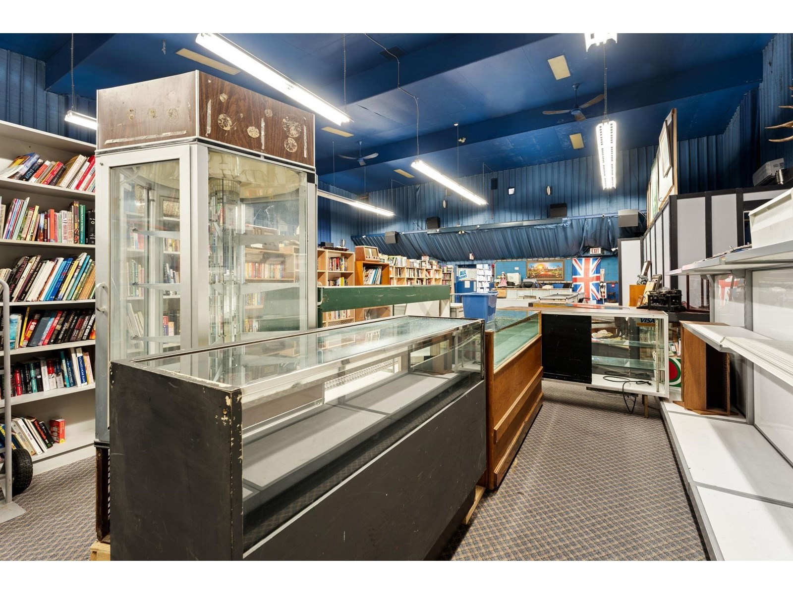 33017 1 Avenue, Mission, British Columbia  V2V 1G2 - Photo 9 - C8071038