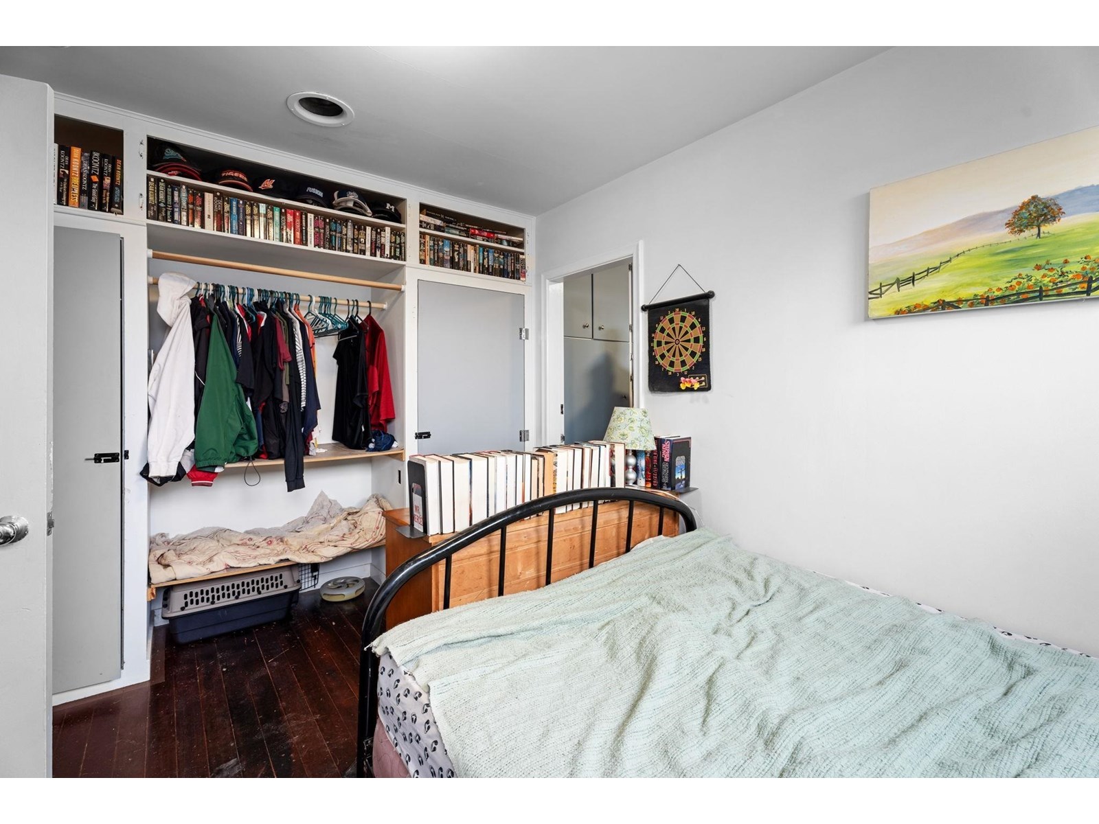 33017 1 Avenue, Mission, British Columbia  V2V 1G2 - Photo 32 - C8071038