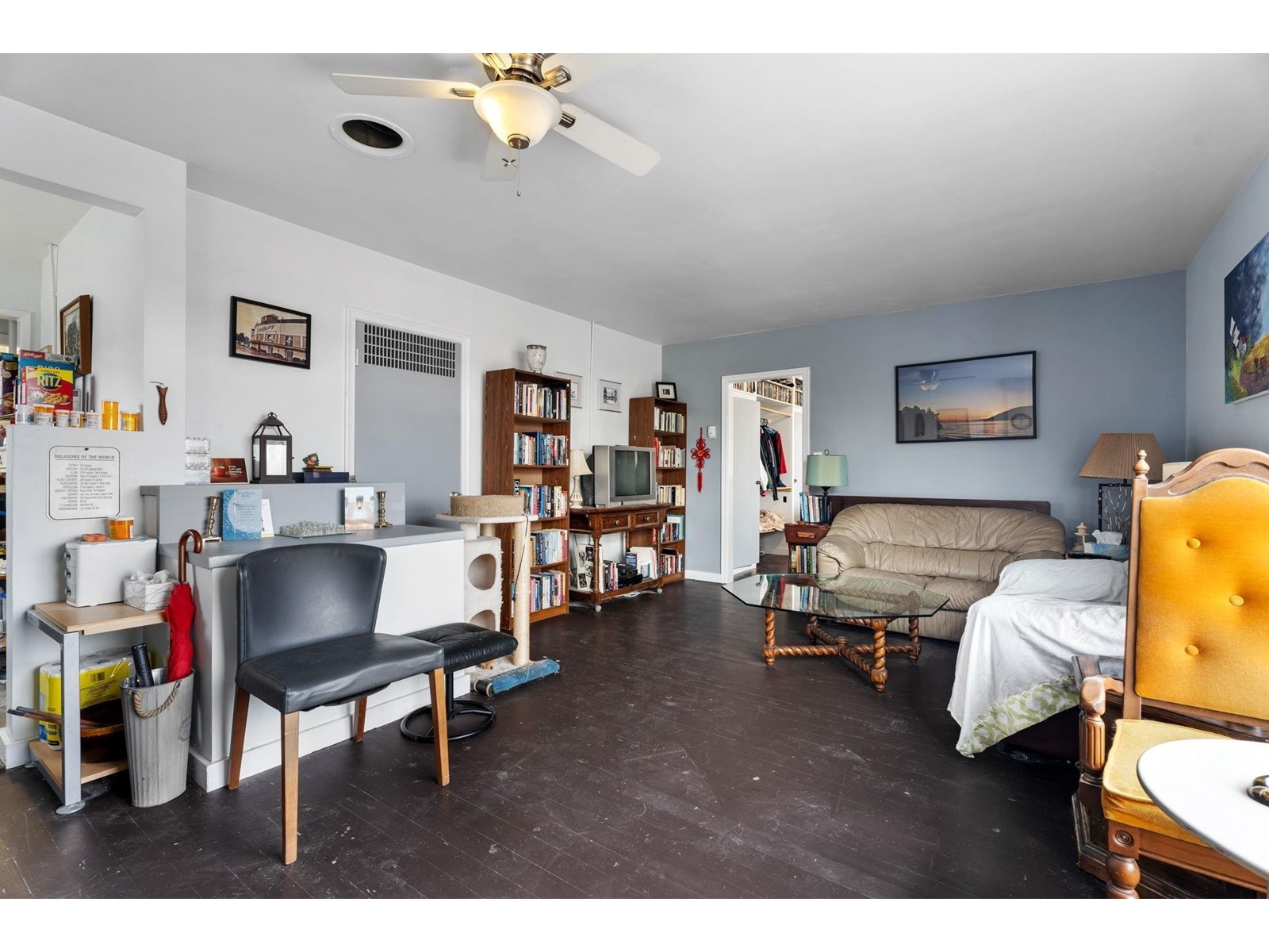 33017 1 Avenue, Mission, British Columbia  V2V 1G2 - Photo 28 - C8071038