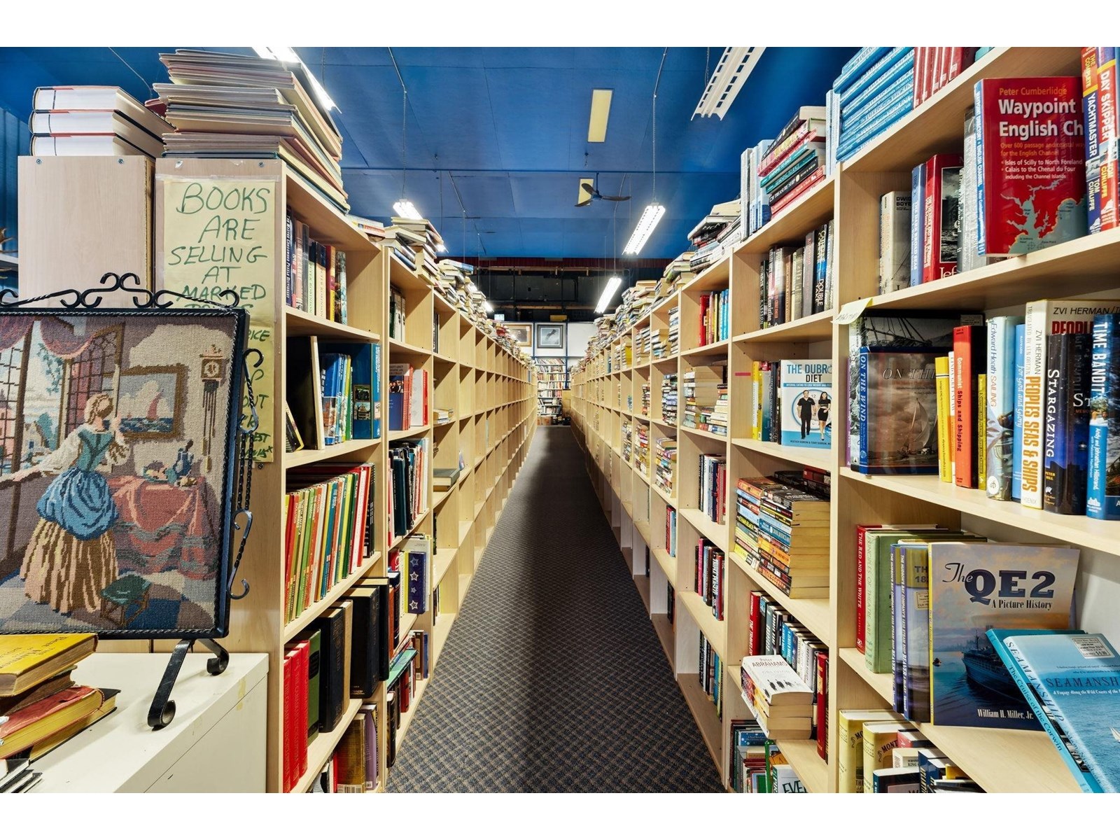 33017 1 Avenue, Mission, British Columbia  V2V 1G2 - Photo 15 - C8071038