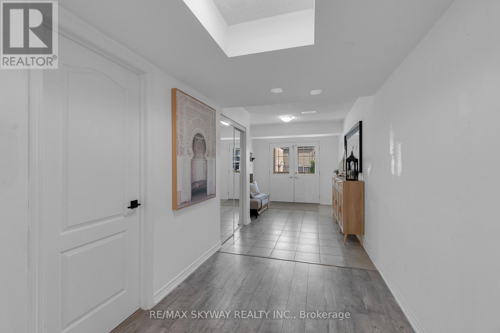 Property at 1433 SHELDON STREET image 5