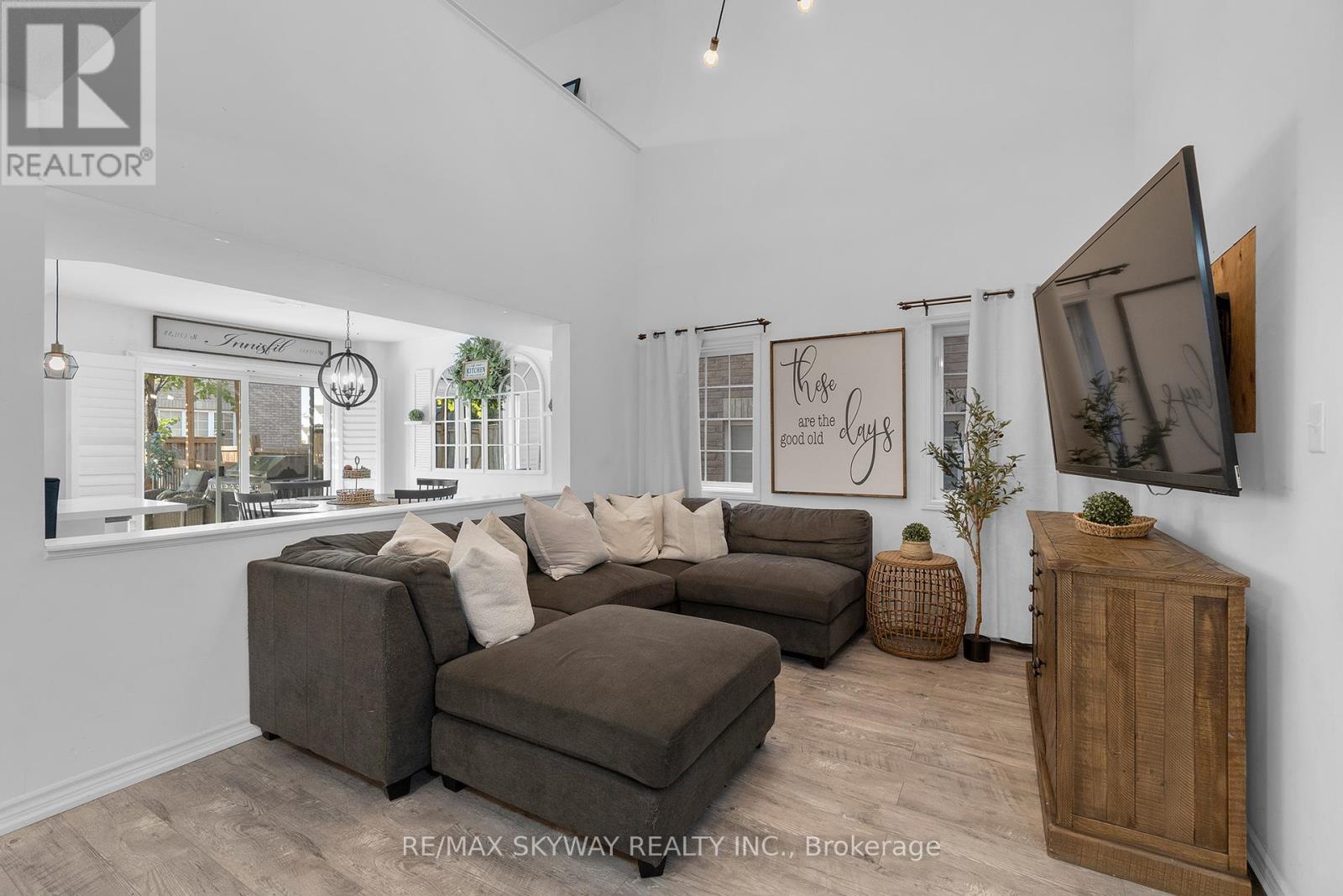 1433 Sheldon Street, Innisfil, Ontario  L9S 4B7 - Photo 6 - N12307530