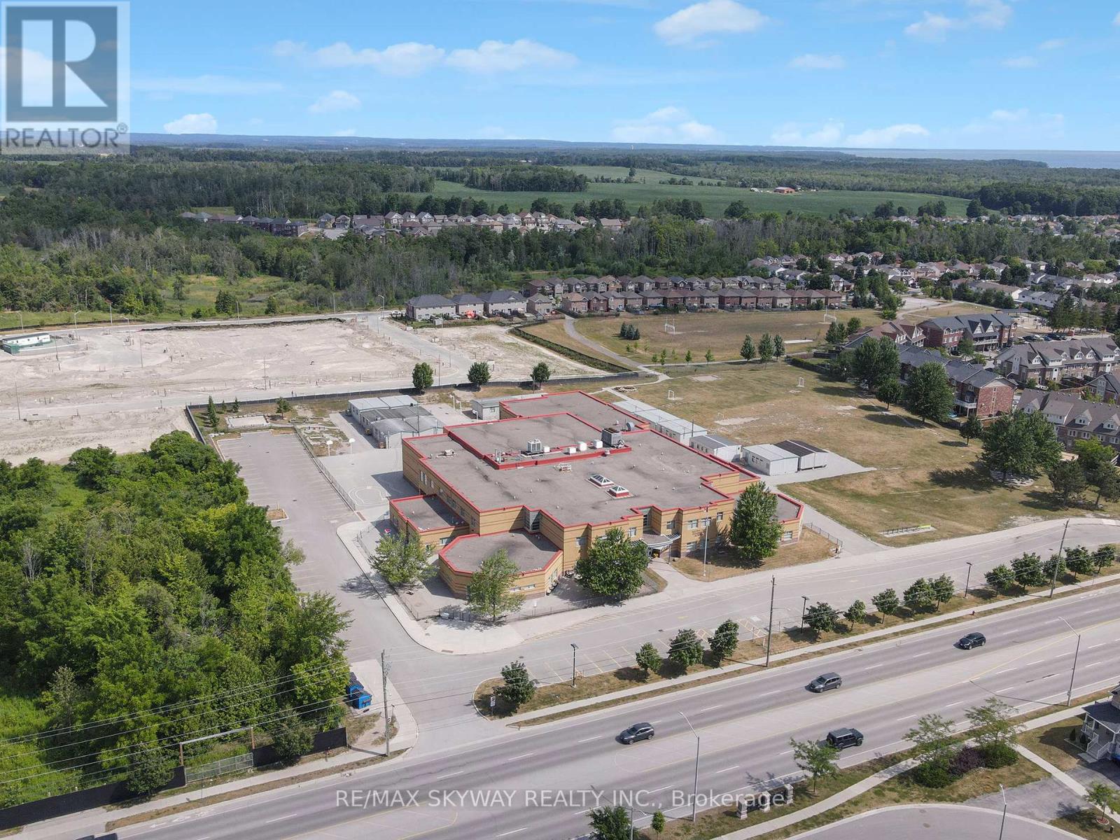 1433 Sheldon Street, Innisfil, Ontario  L9S 4B7 - Photo 47 - N12307530