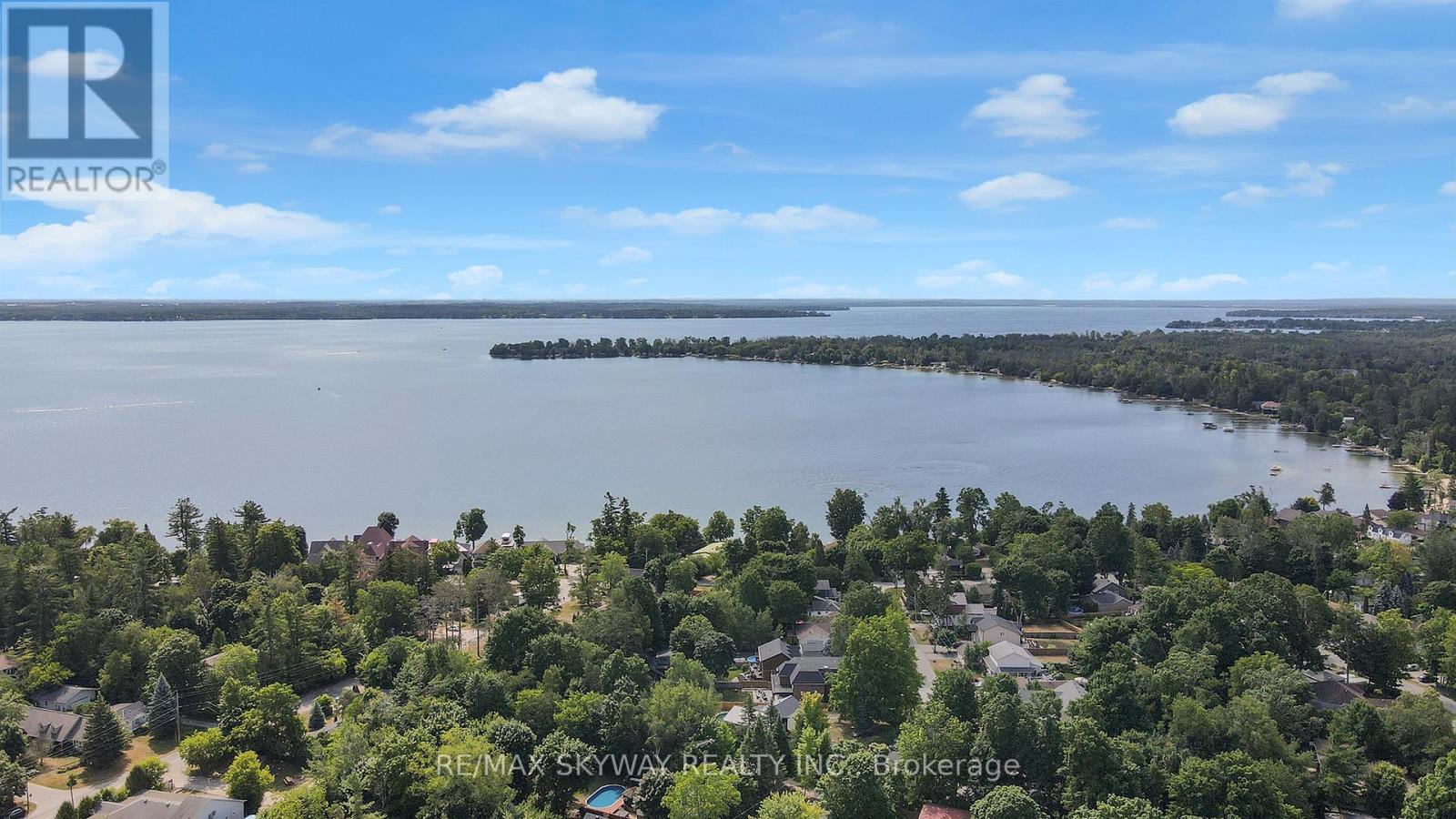 1433 Sheldon Street, Innisfil, Ontario  L9S 4B7 - Photo 49 - N12307530