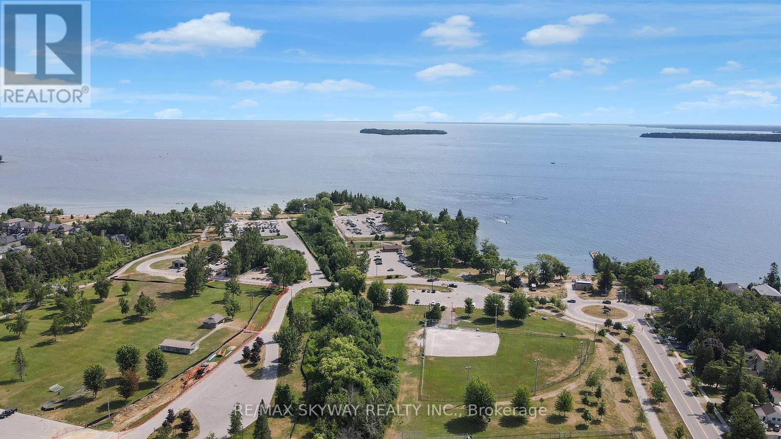 1433 Sheldon Street, Innisfil, Ontario  L9S 4B7 - Photo 50 - N12307530