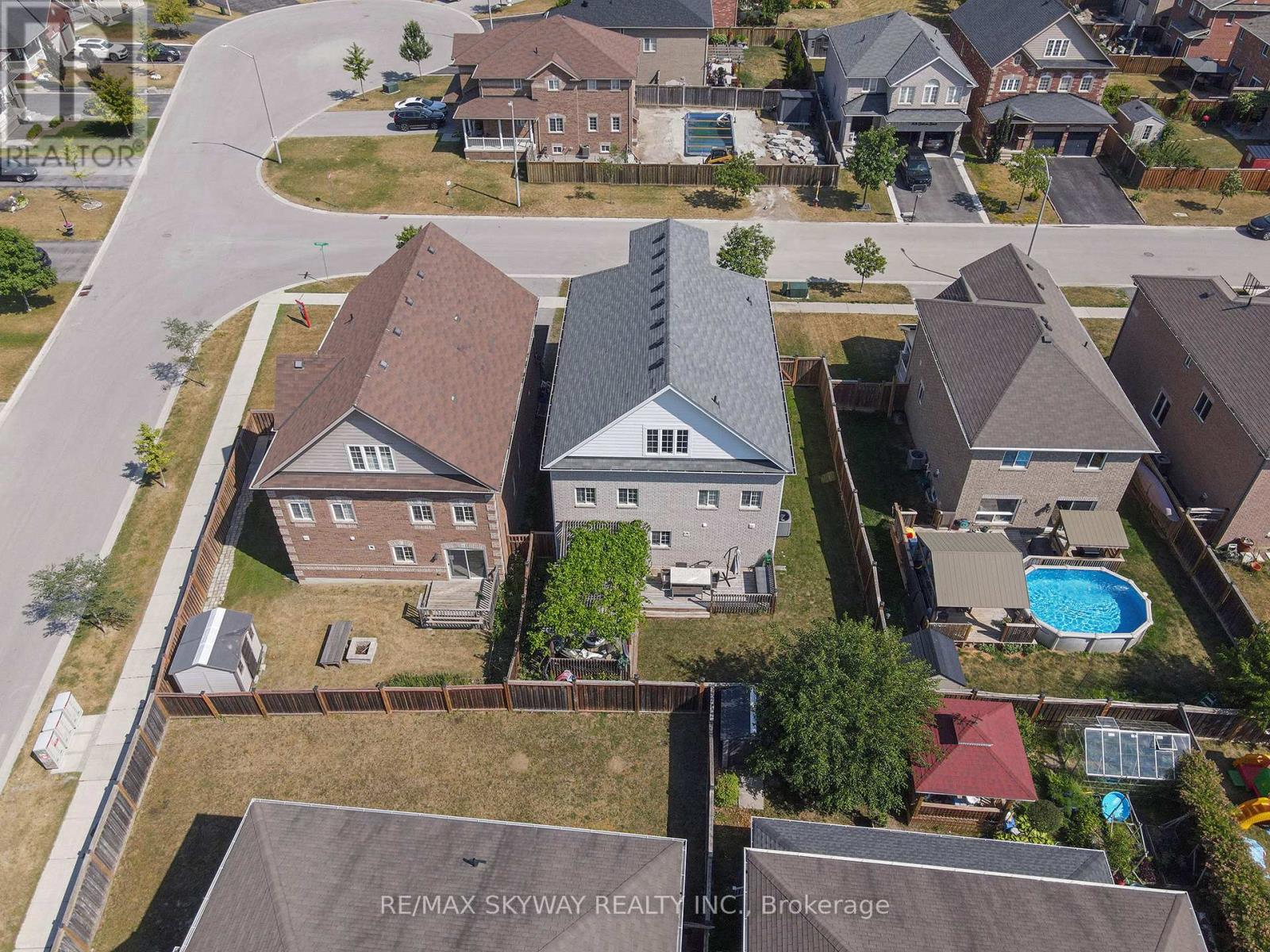 1433 Sheldon Street, Innisfil, Ontario  L9S 4B7 - Photo 44 - N12307530