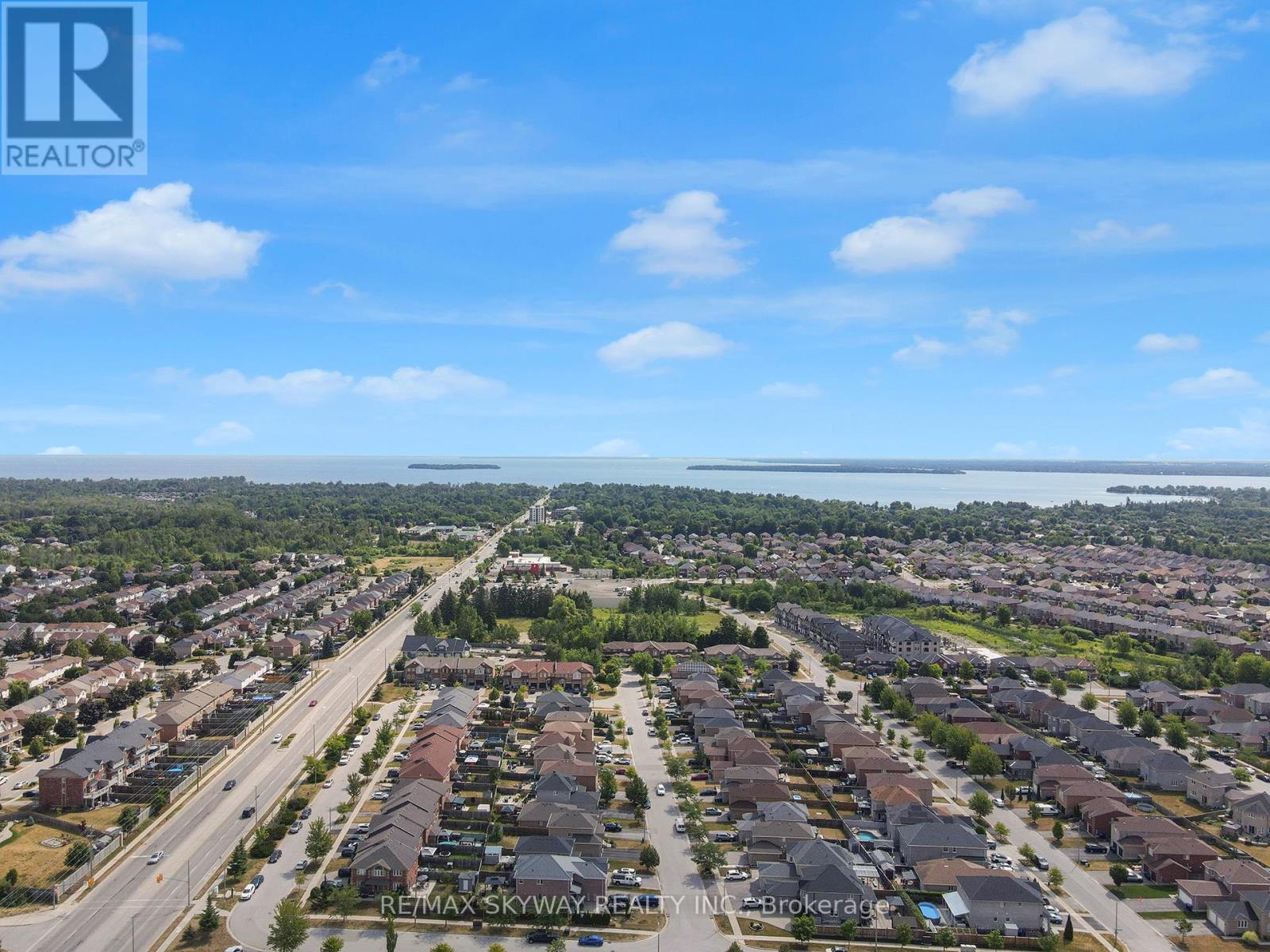 1433 Sheldon Street, Innisfil, Ontario  L9S 4B7 - Photo 48 - N12307530