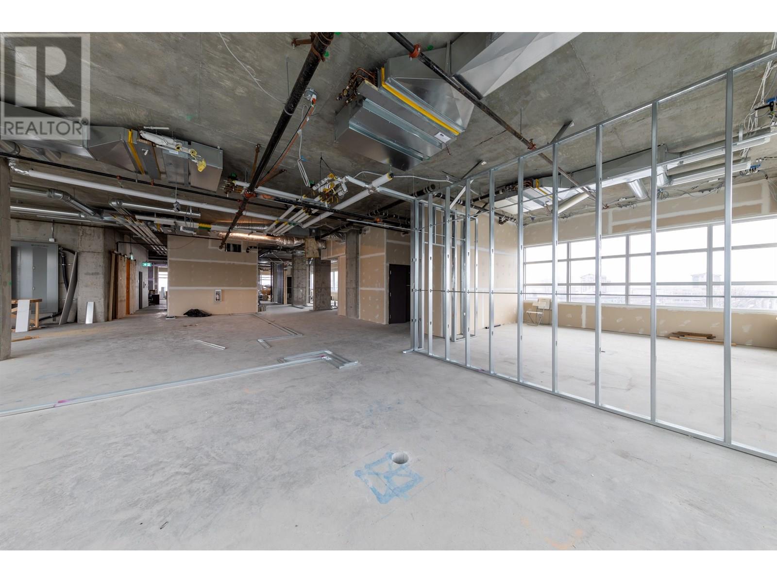 705 8400 West Road, Richmond, British Columbia  V6X 0S7 - Photo 5 - C8067848