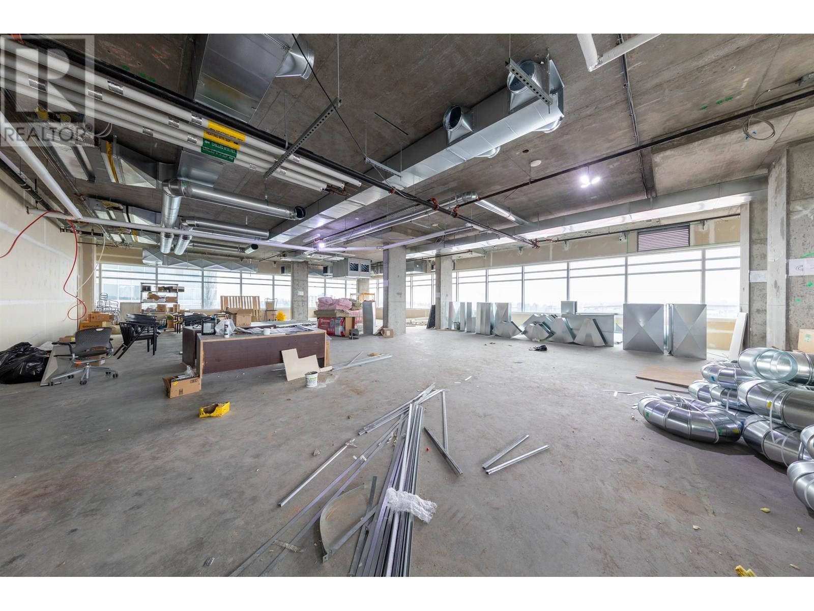 705 8400 West Road, Richmond, British Columbia  V6X 0S7 - Photo 9 - C8067848