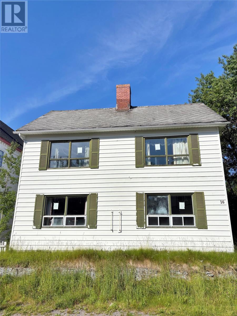 Property at 16 Victoria Street image 1
