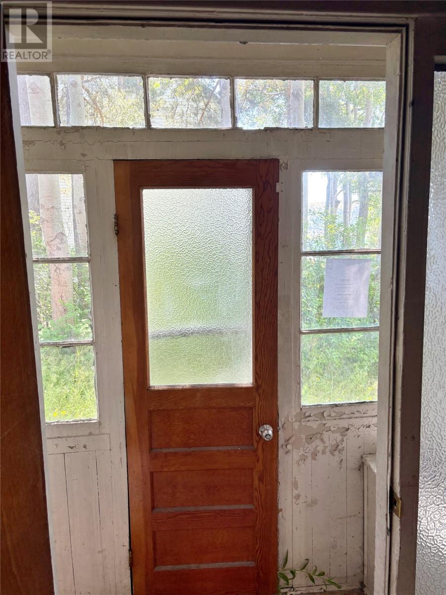 Property at 16 Victoria Street image 4