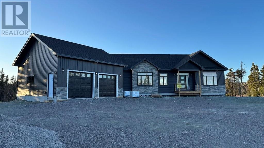 Property at 13 Cloyne Drive image 3