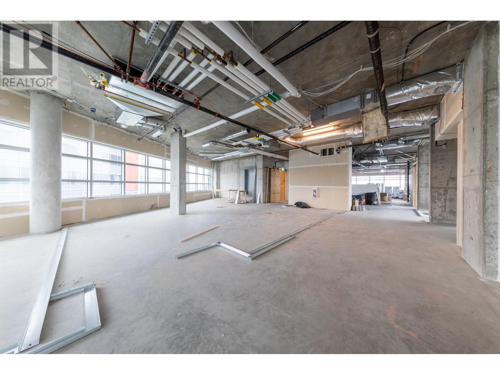 705 8400 West Road, Richmond, British Columbia  V6X 0S7 - Photo 7 - C8067848