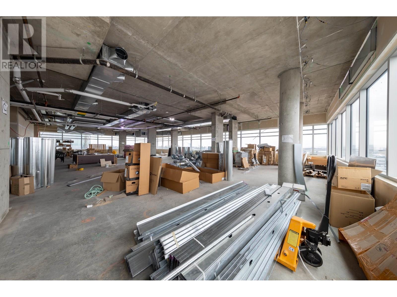 705 8400 West Road, Richmond, British Columbia  V6X 0S7 - Photo 13 - C8067848