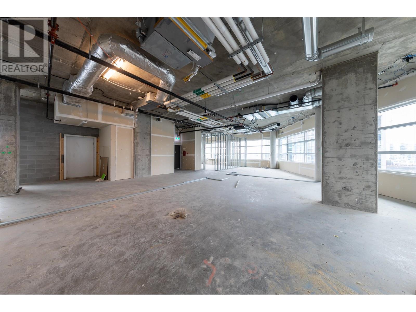 705 8400 West Road, Richmond, British Columbia  V6X 0S7 - Photo 2 - C8067848