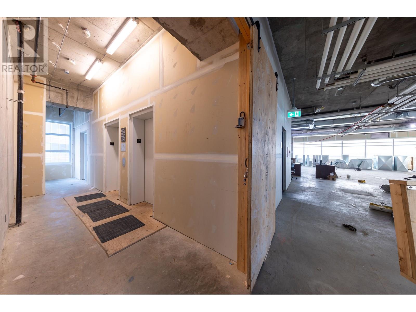 705 8400 West Road, Richmond, British Columbia  V6X 0S7 - Photo 14 - C8067848