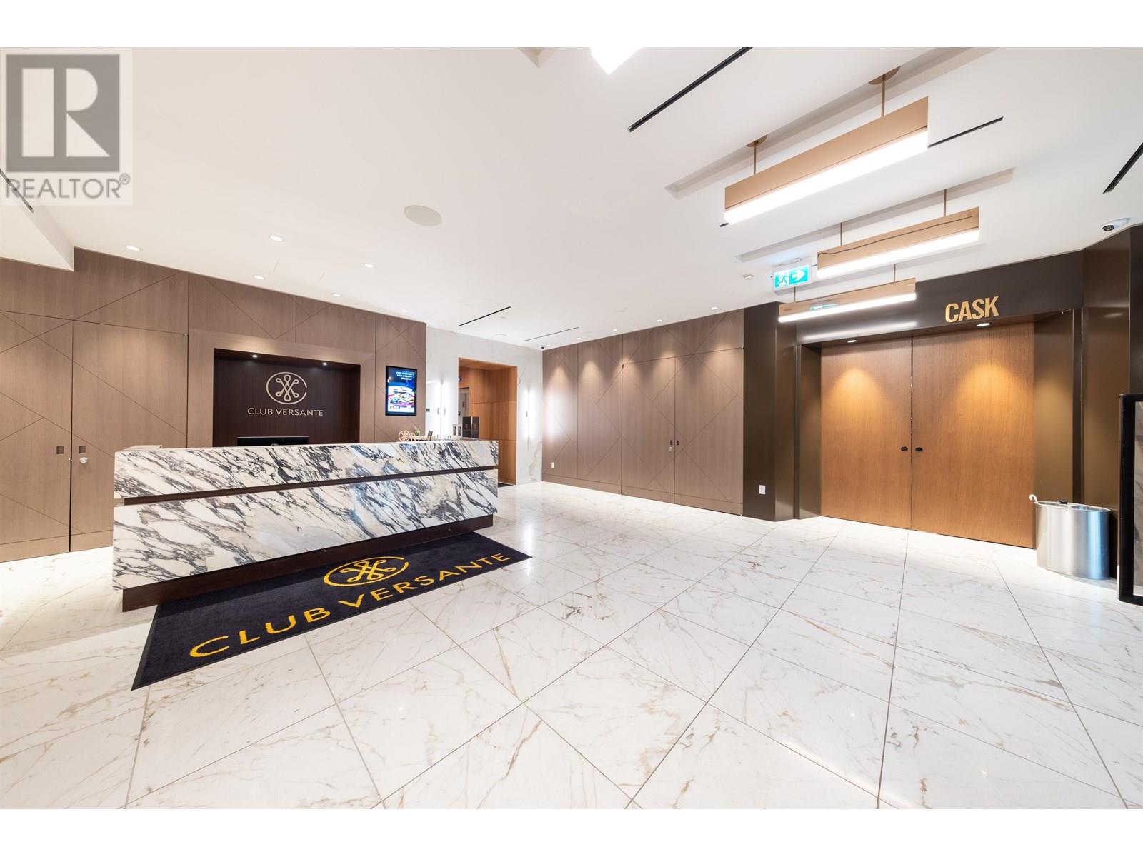 705 8400 West Road, Richmond, British Columbia  V6X 0S7 - Photo 17 - C8067848