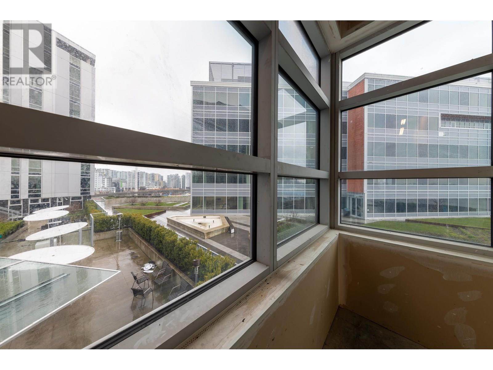 705 8400 West Road, Richmond, British Columbia  V6X 0S7 - Photo 15 - C8067848