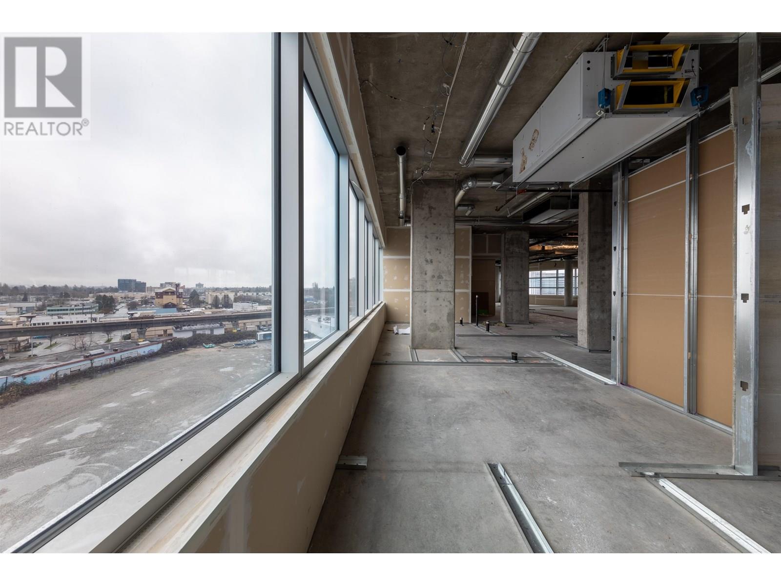 705 8400 West Road, Richmond, British Columbia  V6X 0S7 - Photo 11 - C8067848