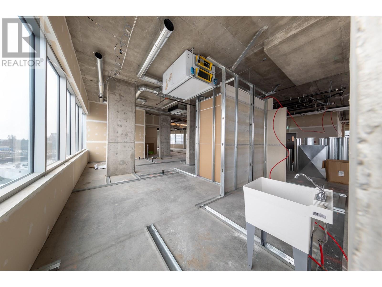 705 8400 West Road, Richmond, British Columbia  V6X 0S7 - Photo 12 - C8067848