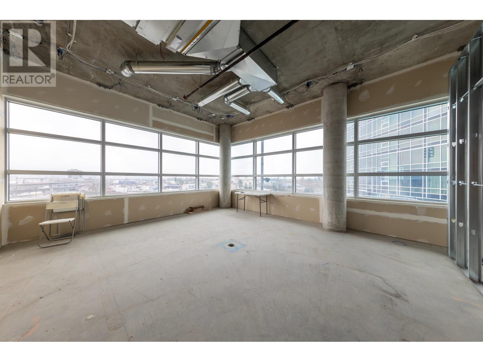 705 8400 West Road, Richmond, British Columbia  V6X 0S7 - Photo 6 - C8067848